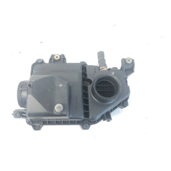 Caixa Filtro Ar Motor Civic 1.7 2001 2006 Detalhe