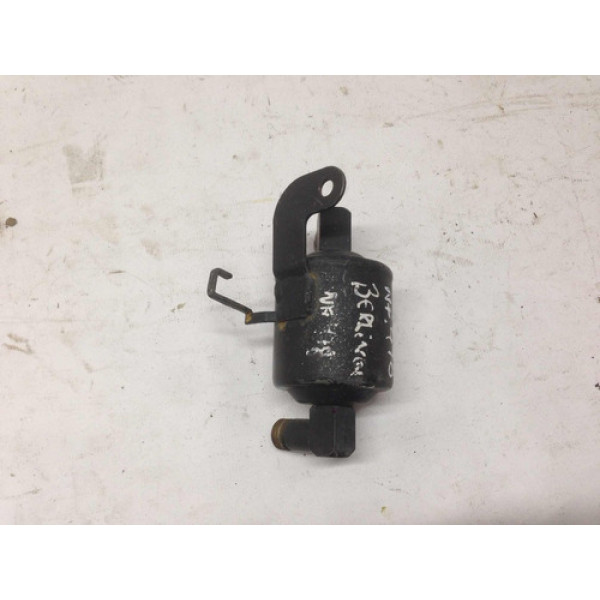 Filtro Secador Ar - Berlingo