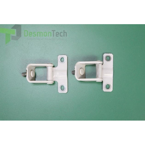 Dobradiça Tampa Traseira Asx 2.0 16v 2012