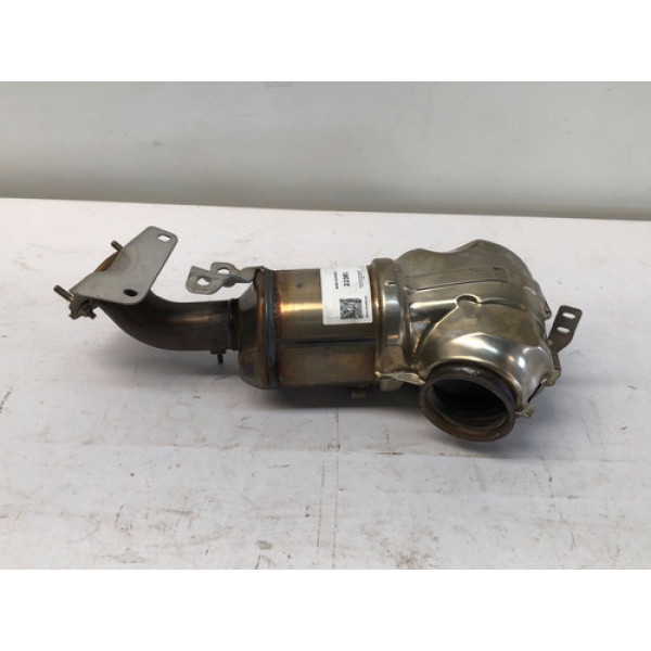 Catalisador Jeep Commander T270 1.3 16v Gse Turbo 2021 2025