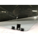 Vidro Porta Dianteiro Esquerdo Renault Duster 2011 2014