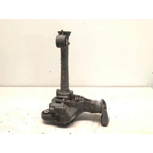 Diferencial Dianteiro Amarok 2.0 Tdi 2011 2012 Diesel