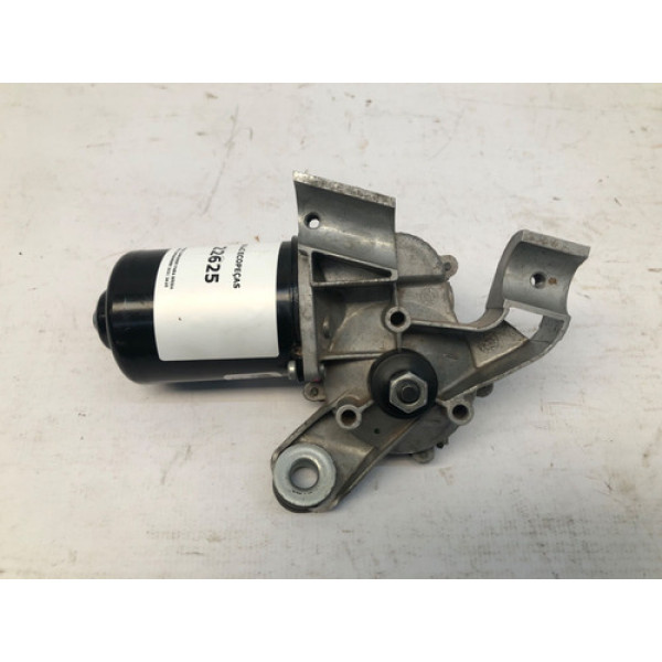 Motor Limpador Para Brisa Jeep Commander 2021 2025