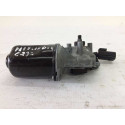 Motor Limpador Para-brisa Freelander 1 2005