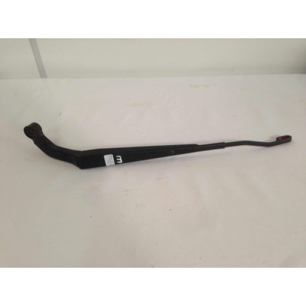 Braço Limpador Para-brisa Esquerdo Corolla 2000