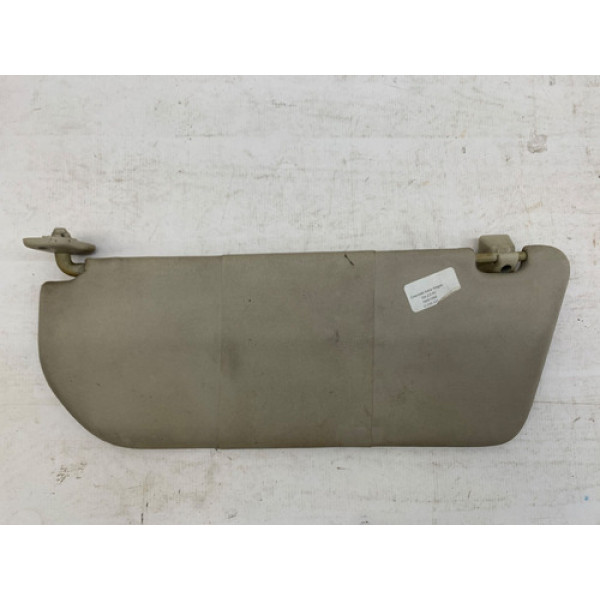 Quebra Sol Esquerdo Gm Astra 1995 2003