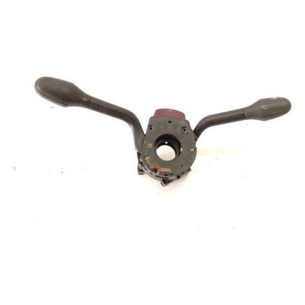 Comando Chave De Luz Seta Limpador Gol 1997 