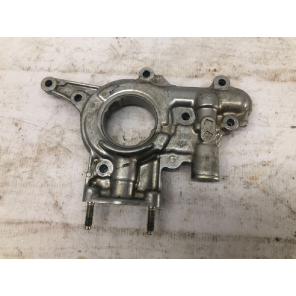 Bomba Óleo Honda Hrv 1.5 Exl 2022 2025