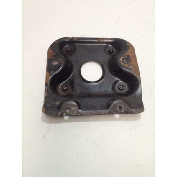 Suporte Bateria Motor Peugeot 306