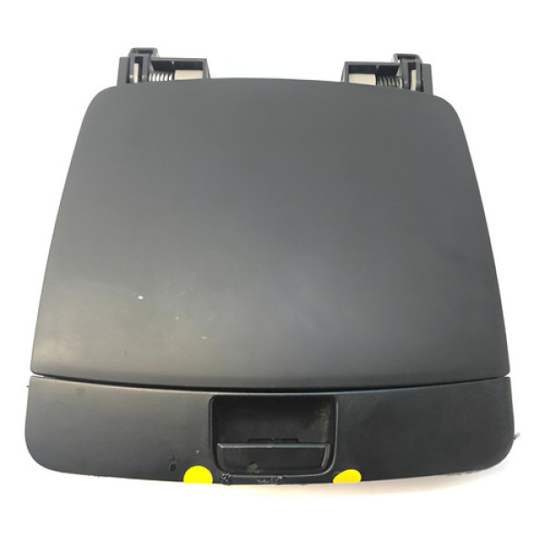 Porta Treco Superior Hyundai I30 2009 2012 Detalhe