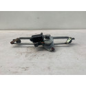 Motor Galhada Limpador Para Brisa Gm Corsa 1.0 1994 2001