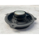 Alto Falante Porta Kia Cerato 2009 2012
