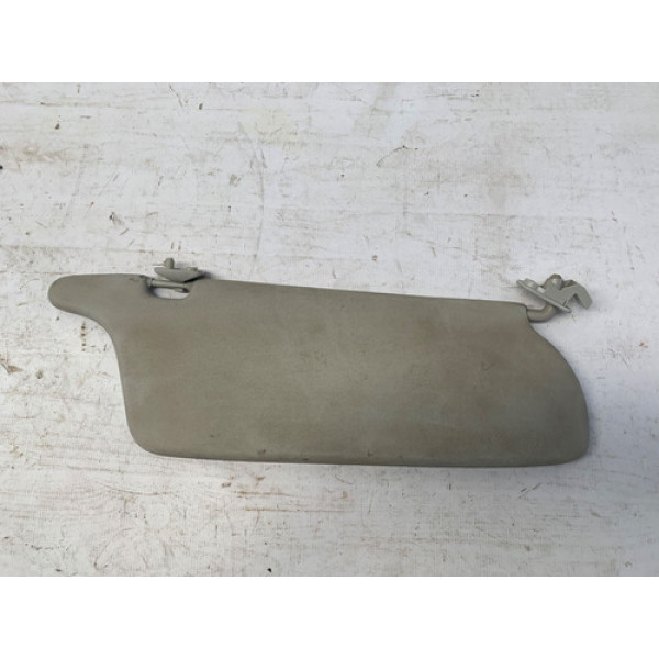 Quebra Sol Direito Volkswagen Gol G3 1998 2005 377857552