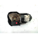 Motor Limpador Para-brisa Volkswagen Gol G2 G3 * Detalhe 