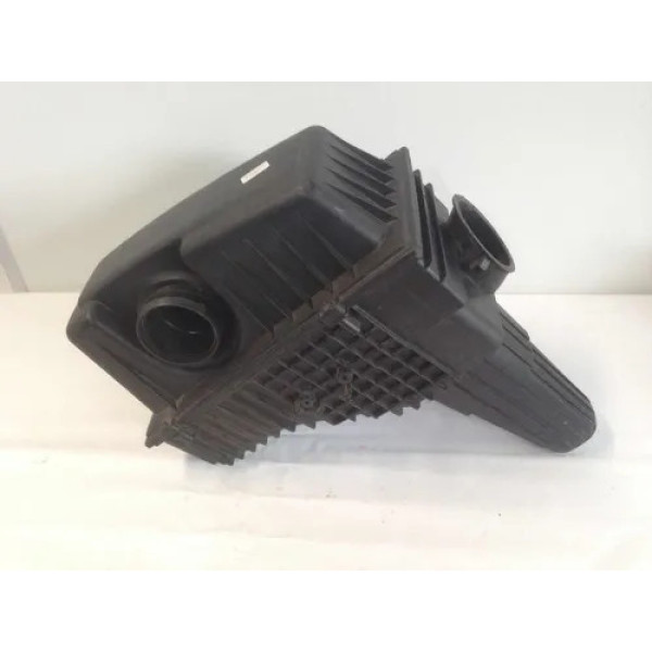 Caixa Filtro De Ar - Citröen C8 2.0 2004