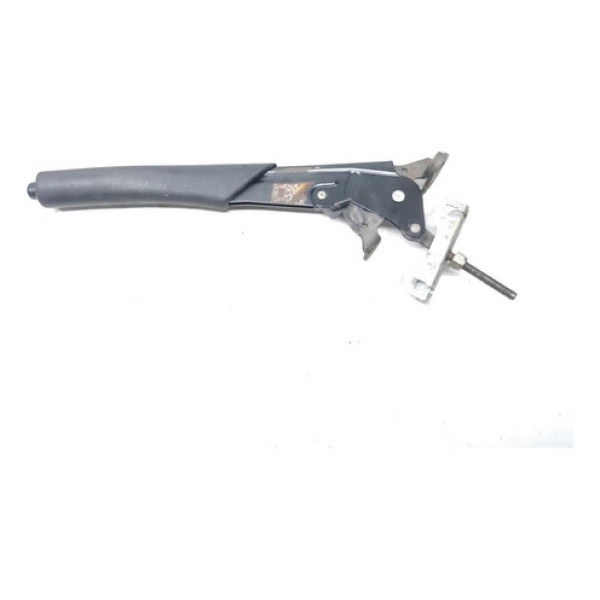 Alavanca Freio Mão Peugeot 306 1.6 8v 1993 1997 