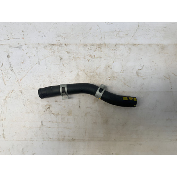 Mangueira Motor New Tucson 1.6 Turbo Gdi 9163110055