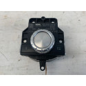 Coamndo Botão Som Radio Console C180 2011 2012 A2048709958
