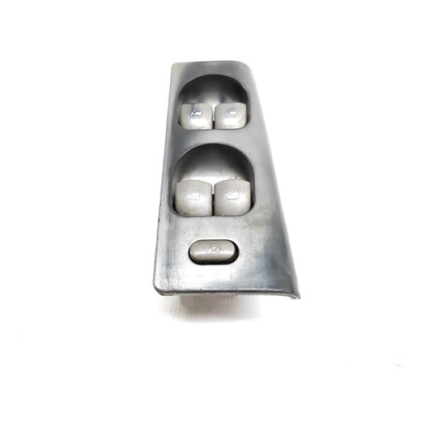 Botão Vidro Elétrico Dianteiro Esquerdo Chery Face 2010 2015