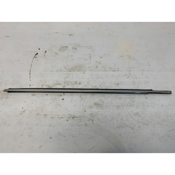 Pestana Externa Dianteira Esquerda Nissan Versa 2015 2019