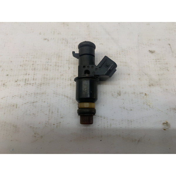 Bico Injetor Honda Civic 1.8 G9 Flex 2007 2011