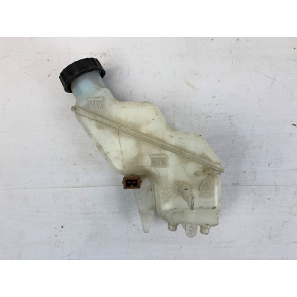 Reservatório Fluido Freio Chery Tiggo 5x 1.5 Txs 2018 2020