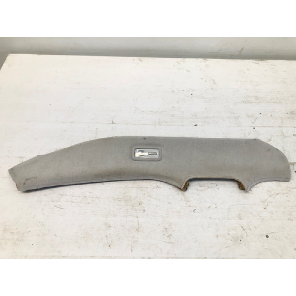 Forro Teto Lateral Direito C3 Tendance 2012 2020