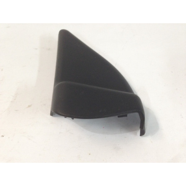 Acabamento Retrovisor Interno Esquerdo Jac J3 2011 2013