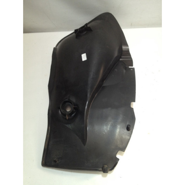 Para Barro Traseiro Direito - Renault Sandero 2012