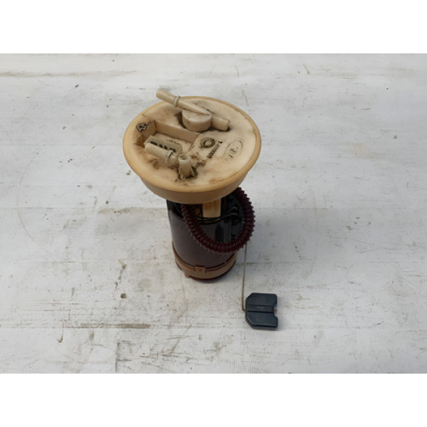 Bomba Combustível Gm Corsa Sedan 1.0 1994 2001