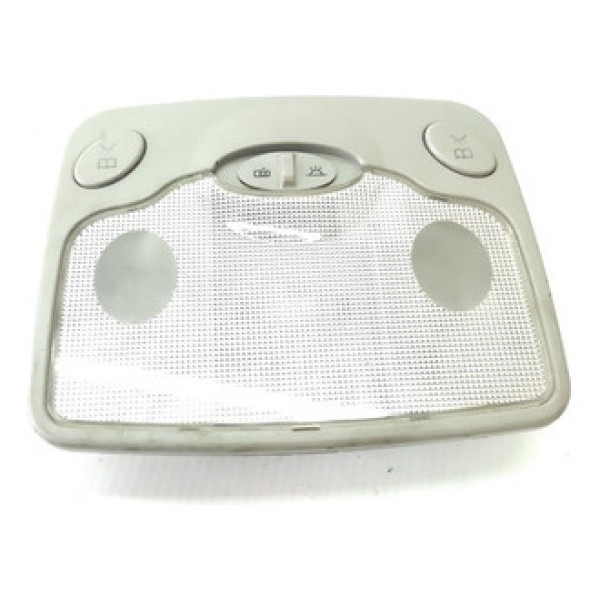 Luz Teto Cortesia Chery Face 2010 2015