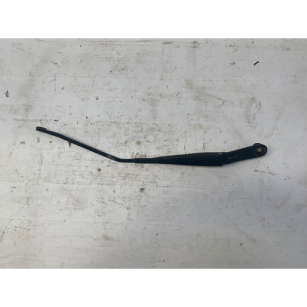 Braço  Limpador Direito Para Brisa Kia Cerato 2009 2012 Direito