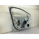 Porta Dianteira Esquerda Cruze Sedan 2016 2023 Dianteira Esquerda Prateado
