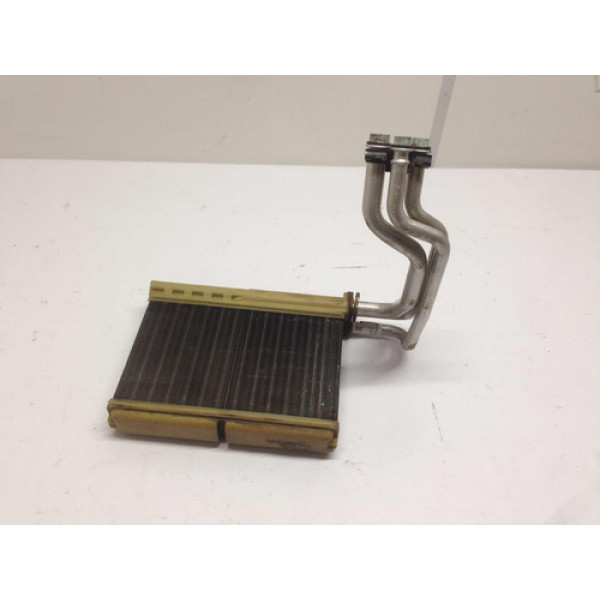 Evaporador Ar Quente - Bmw 325i 92 E36