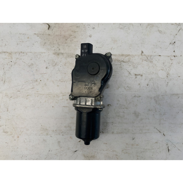 Motor Limpador Para Brisa Honda Civic G9 1.8 2012 2015