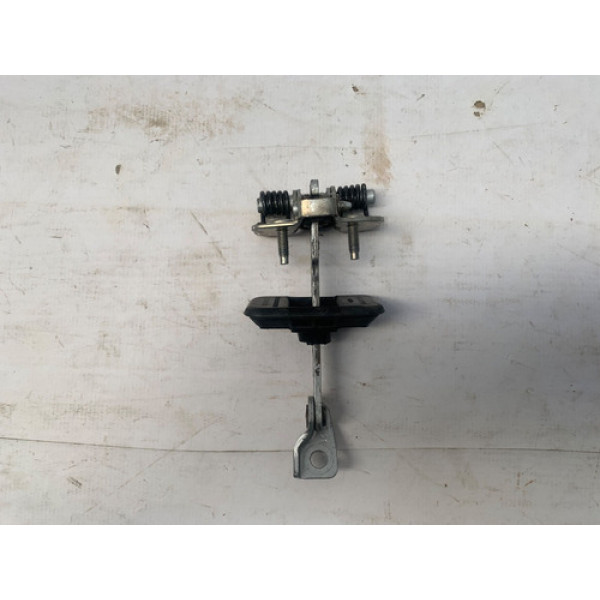 Limitador Porta Renault Logan 2019 2024 02559r