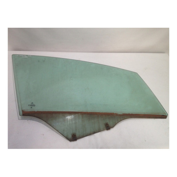 Vidro Dianteiro Direito Citroen C4 Pallas 2007 2012