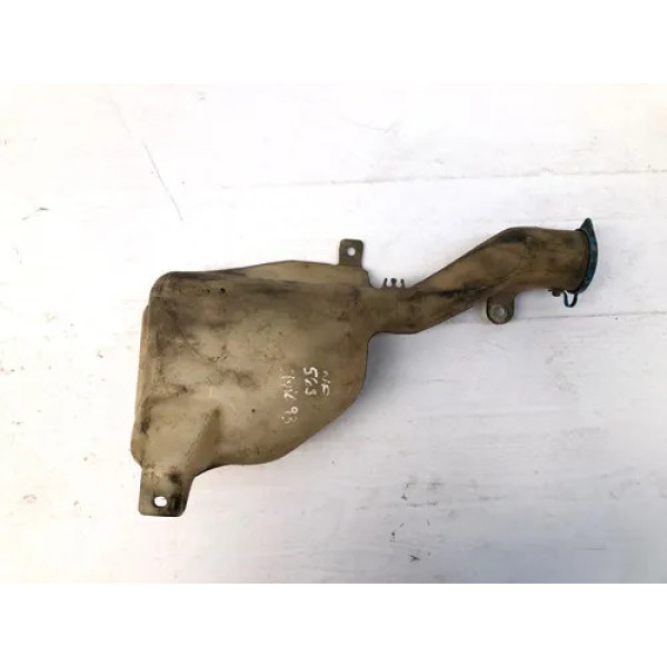 Reservatório Limpador Honda Civic 1992 1995