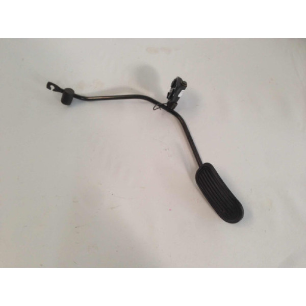 Pedal Acelerador - Corolla 2000