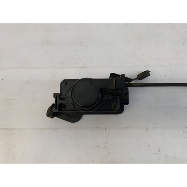 Módulo Piloto Automático Hyundai I30 2.0 2009 2012