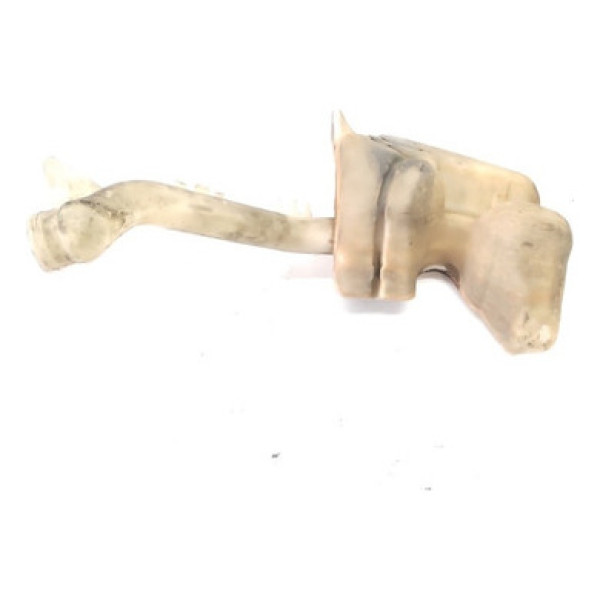 Reservatório Água Limpador Citroen Picasso Xsara 