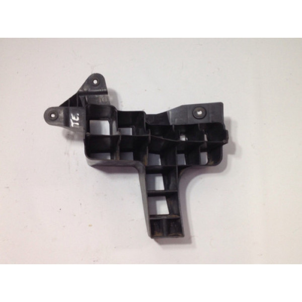 Suporte Para Choque Traseiro Esquerdo Sandero 2012