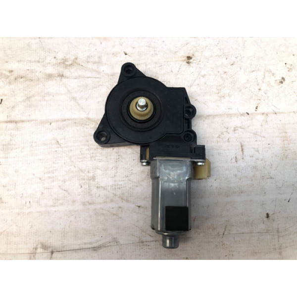 Motor Máquina Vidro Esquerdo Hyundai I30 2.0 2009 2012