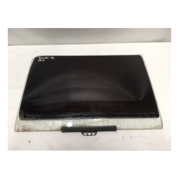 Vidro Porta Dianteiro Direito - Kombi 1995