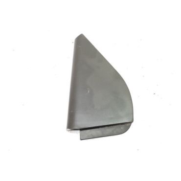 Acabamento Externa P...