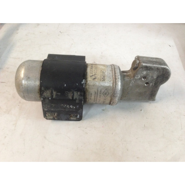 Filtro Secador De Ar - Renault Laguna 2.0 8v