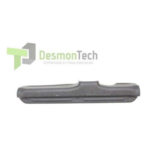 Soleira Interna Porta Dianteira Esquerda Pajero Tr4 2010