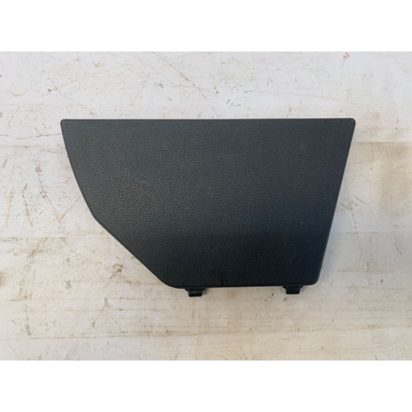 Acabamento Forro Porta Malas Direito New Tucson 2017 2021