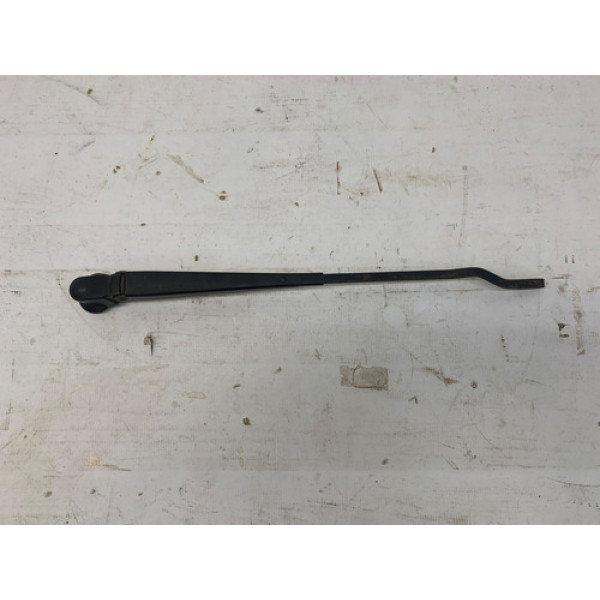 Braço Limpador Esquerdo Volkswagen Gol G3 1998 2005 Esquerdo