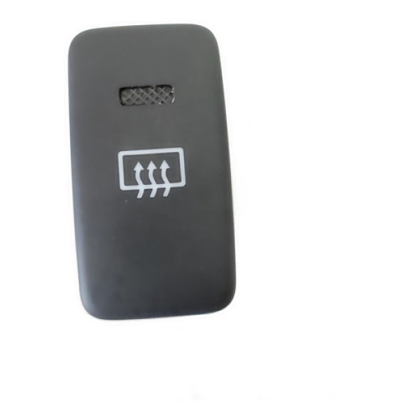 Botão Desembaçador Toyota Hilux 2005 2011